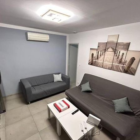 Maison Avec Piscine Marselha Exterior foto