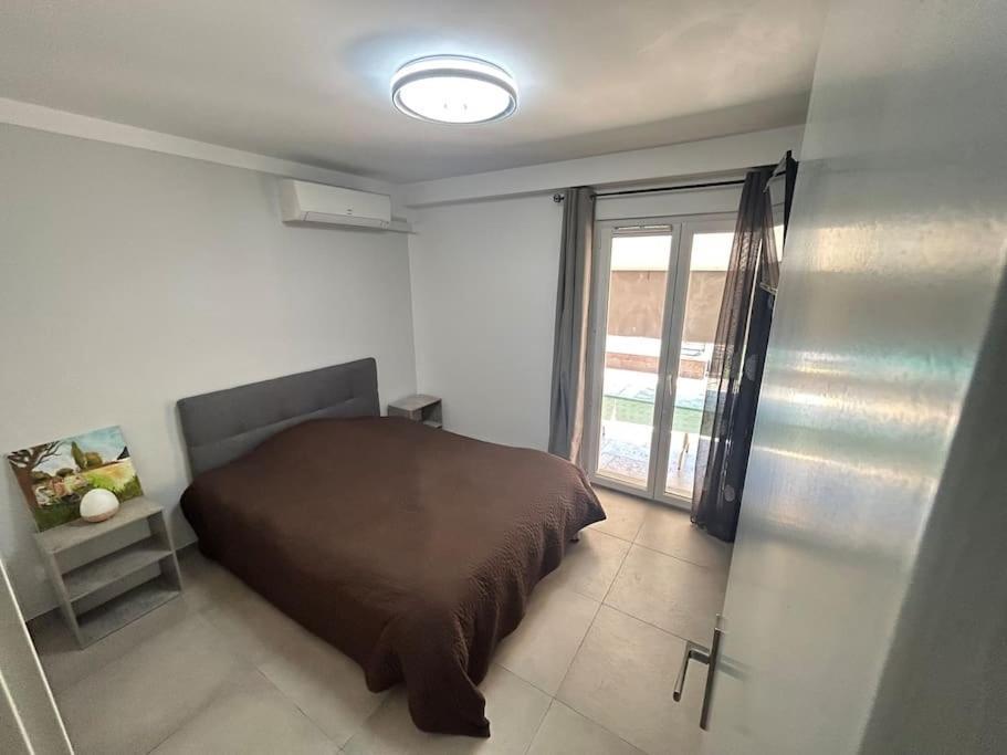 Maison Avec Piscine Marselha Exterior foto